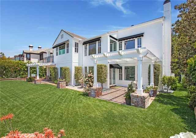 Homes for sale in Coto De Caza, CA | 15 Canada Oaks, Coto De Caza, CA 92679 | MLS# OC26116304