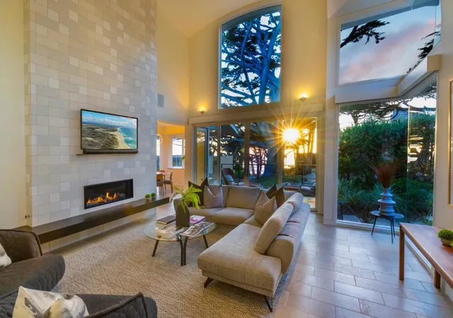 Homes for sale in Carmel, CA | 26314 Ocean View Ave, Carmel, CA 93923 | MLS# ML82046099