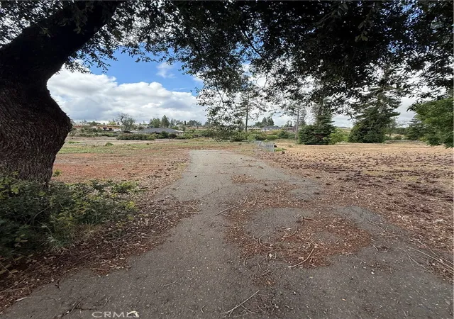 Photo 1 of Land for sale at 708 Edwards Ln, Paradise, CA 95969 | MLS# SN26119144 | Listing updated on 2026-06-02
