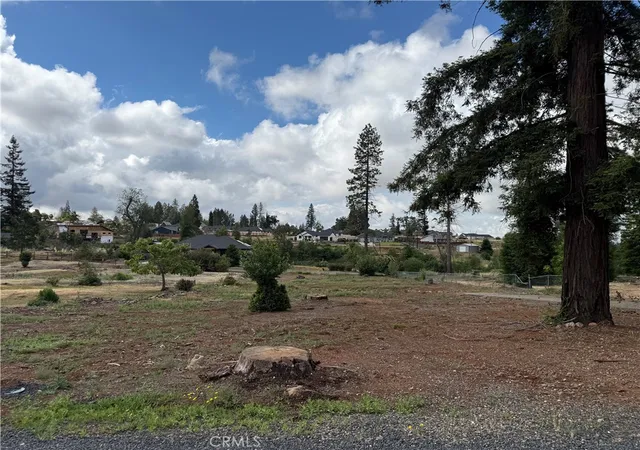 Photo 1 of Land for sale at 708 Edwards Ln, Paradise, CA 95969 | MLS# SN26119144 | Listing updated on 2026-06-02