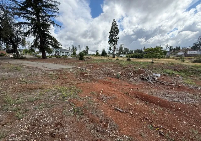 Photo 4 of Land for sale at 708 Edwards Ln, Paradise, CA 95969 | MLS# SN26119144 | Listing updated on 2026-06-02