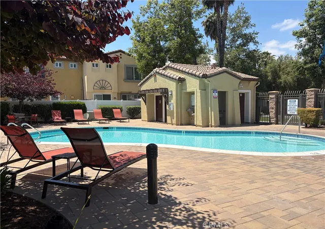 Homes for sale in Moreno Valley, CA | 27923 Cactus Ave #B, Moreno Valley, CA 92555 | MLS# CV26110461