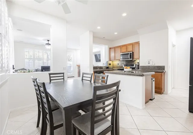 Homes for sale in Moreno Valley, CA | 27923 Cactus Ave #B, Moreno Valley, CA 92555 | MLS# CV26110461