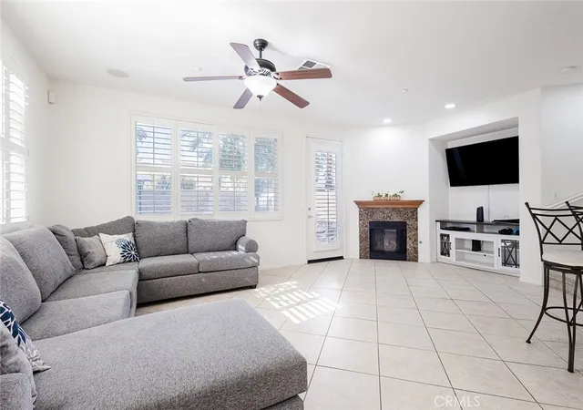 Homes for sale in Moreno Valley, CA | 27923 Cactus Ave, Moreno Valley, CA 92555