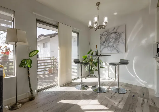 3rd image of 1210 W Lambert Rd, La Habra, CA 90631