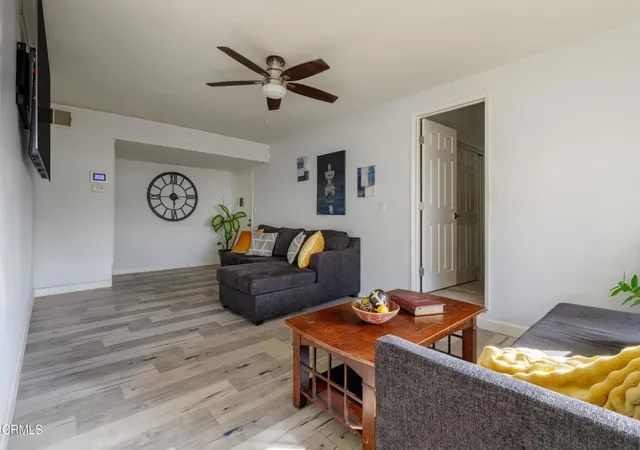 4th image of 1210 W Lambert Rd, La Habra, CA 90631