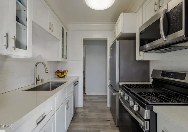 5th image of 1210 W Lambert Rd, La Habra, CA 90631
