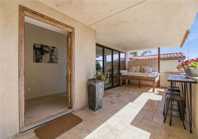 Homes for sale in San Clemente, CA | 112 E Avenida Cornelio, San Clemente, CA 92672 | MLS# OC26118647
