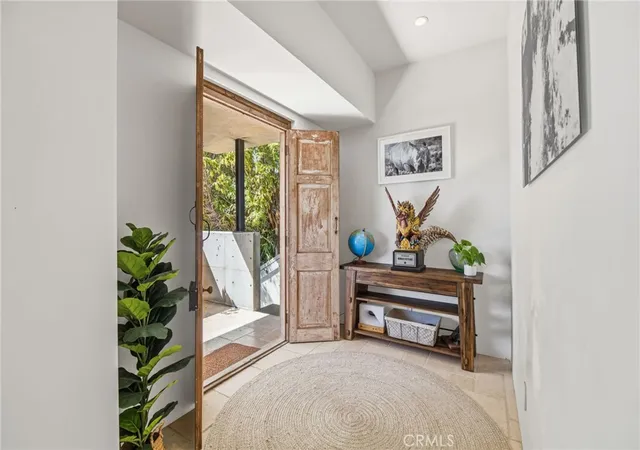 Homes for sale in San Clemente, CA | 112 E Avenida Cornelio, San Clemente, CA 92672 | MLS# OC26118647