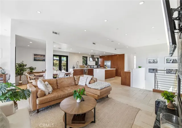 Homes for sale in San Clemente, CA | 112 E Avenida Cornelio, San Clemente, CA 92672 | MLS# OC26118647