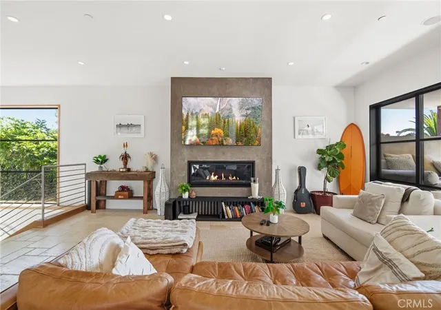 Homes for sale in San Clemente, CA | 112 E Avenida Cornelio, San Clemente, CA 92672 | MLS# OC26118647