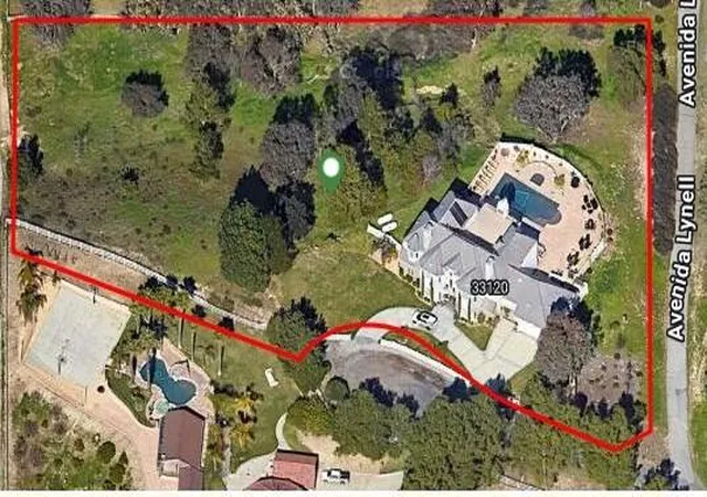 Photo 3 of Mansion for sale at 33120 Vino Way, Temecula, CA 92591 | MLS# 219148650DA | Listing updated on 2026-09-29