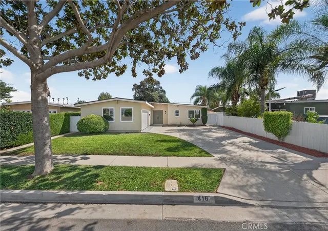 Homes for sale in La Puente, CA | 416 Mayland, La Puente, CA 91746 | MLS# CV26119155