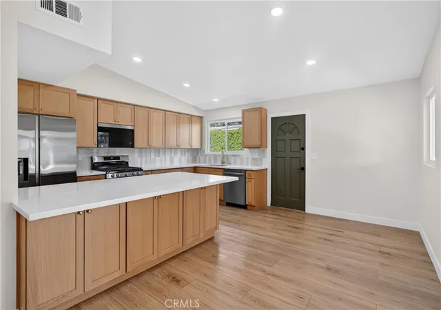 Homes for sale in La Puente, CA | 416 Mayland, La Puente, CA 91746 | MLS# CV26119155