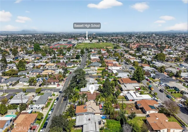 Homes for sale in La Puente, CA | 416 Mayland, La Puente, CA 91746 | MLS# CV26119155