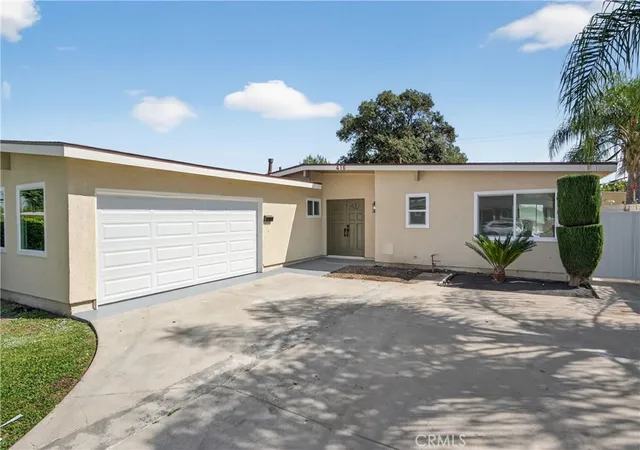 Homes for sale in La Puente, CA | 416 Mayland, La Puente, CA 91746 | MLS# CV26119155
