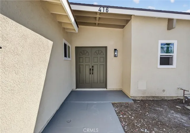 Homes for sale in La Puente, CA | 416 Mayland, La Puente, CA 91746 | MLS# CV26119155
