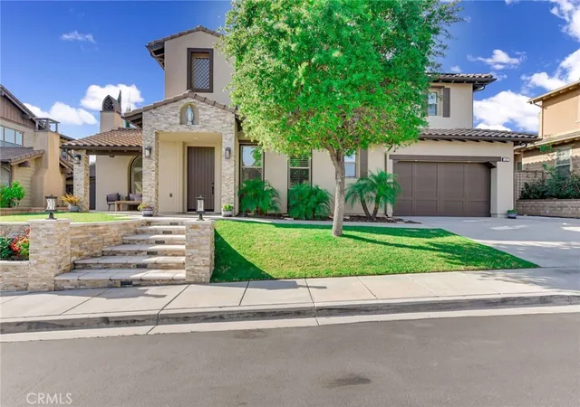 Photo 3 of Single family home for sale at 1127 Las Colinas Way, San Dimas, CA 91773 | MLS# CV26088496 | Listing updated on 2026-10-06