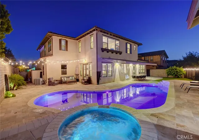 Photo 2 of Single family home for sale at 1127 Las Colinas Way, San Dimas, CA 91773 | MLS# CV26088496 | Listing updated on 2026-10-06