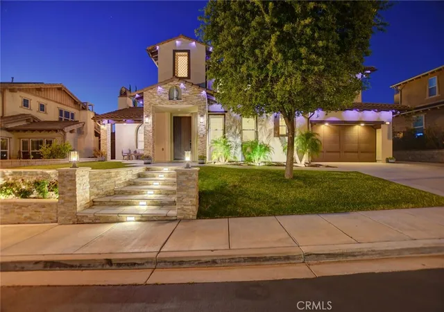 Photo 1 of Single family home for sale at 1127 Las Colinas Way, San Dimas, CA 91773 | MLS# CV26088496 | Listing updated on 2026-10-06