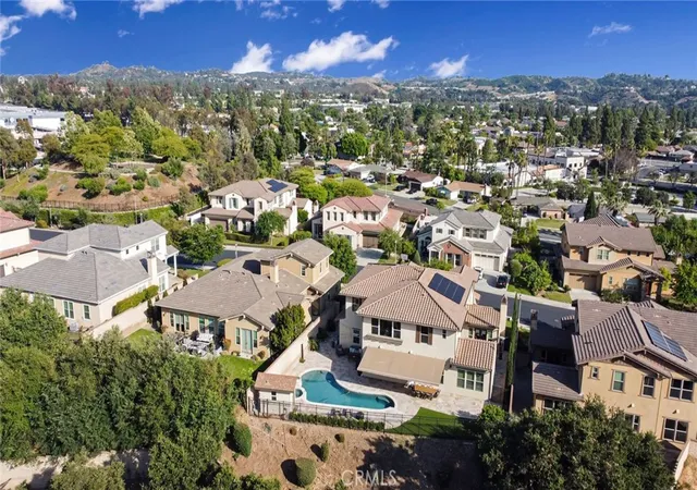 Photo 75 of Single family home for sale at 1127 Las Colinas Way, San Dimas, CA 91773 | MLS# CV26088496 | Listing updated on 2026-10-06