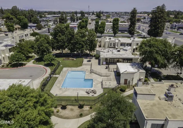 Homes for sale in Bakersfield, CA | 4906 Scorpio Ct, Bakersfield, CA 93309 | MLS# V1-36735