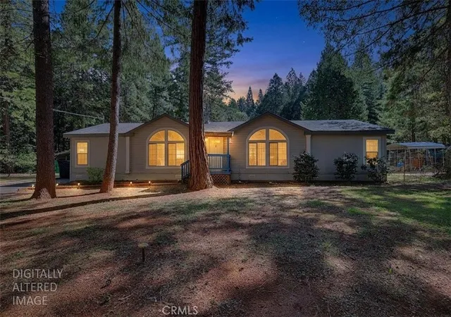 Homes for sale in Forbestown, CA | 138 Big Fir, Forbestown, CA 95941 | MLS# OR26118370