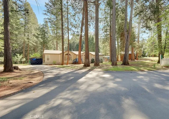 Homes for sale in Forbestown, CA | 138 Big Fir, Forbestown, CA 95941 | MLS# OR26118370