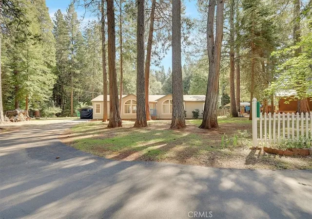 Homes for sale in Forbestown, CA | 138 Big Fir, Forbestown, CA 95941 | MLS# OR26118370