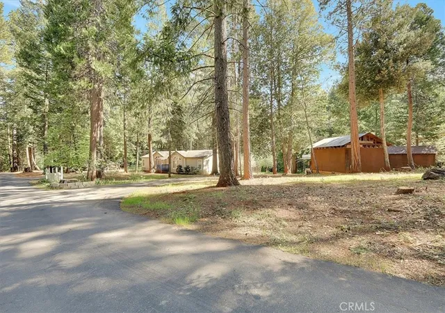 Homes for sale in Forbestown, CA | 138 Big Fir, Forbestown, CA 95941 | MLS# OR26118370