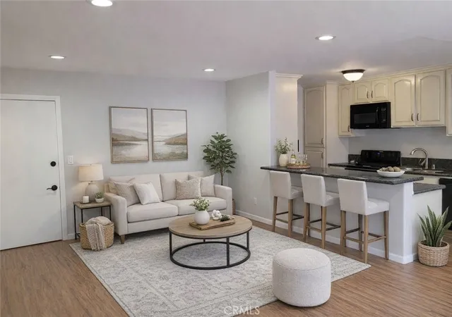 Homes for sale in Encino, CA | 5403 Newcastle Ave #12, Encino, CA 91316 | MLS# SR26119185