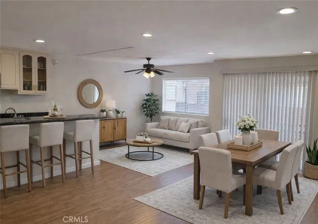 Homes for sale in Encino, CA | 5403 Newcastle Ave #12, Encino, CA 91316 | MLS# SR26119185