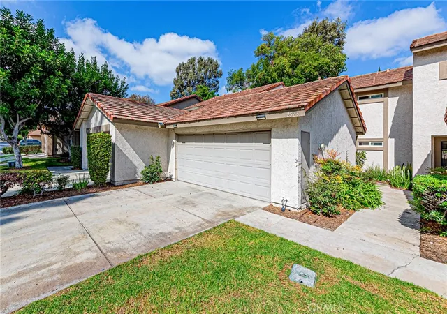 Homes for sale in Fullerton, CA | 2523 Cypress Point, Fullerton, CA 92833 | MLS# PW26119187