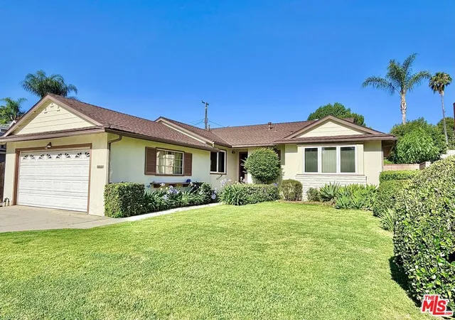 1st image of 6533 Lubao Ave, Woodland Hills, CA 91367 | MLS# 26834971
