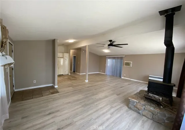 Homes for sale in Lower Lake, CA | 8875 Quarterhorse, Lower Lake, CA 95457 | MLS# LC26116734