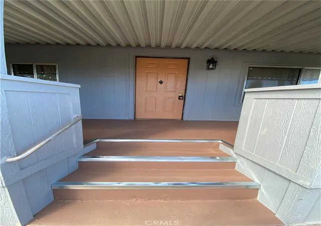 Photo 4 of Manufactured home for sale at 8875 Quarterhorse, Lower Lake, CA 95457 | MLS# LC26116734 | Listing updated on 2026-09-27