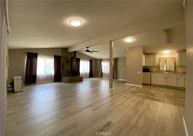 Photo 3 of Manufactured home for sale at 8875 Quarterhorse, Lower Lake, CA 95457 | MLS# LC26116734 | Listing updated on 2026-09-27