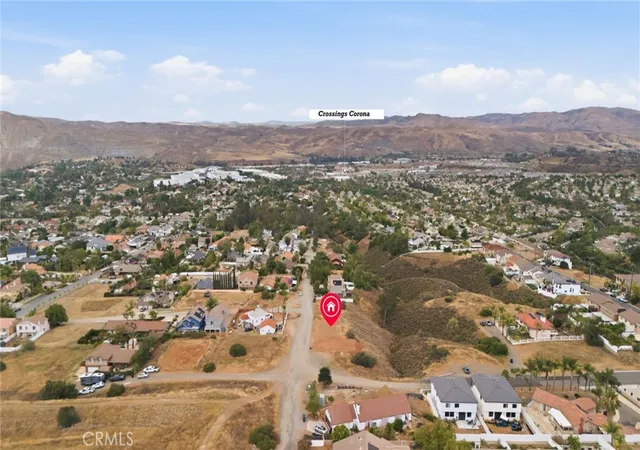 Homes for sale in Corona, CA | 0 Hayden Ave, Corona, CA 92881 | MLS# SW26119224