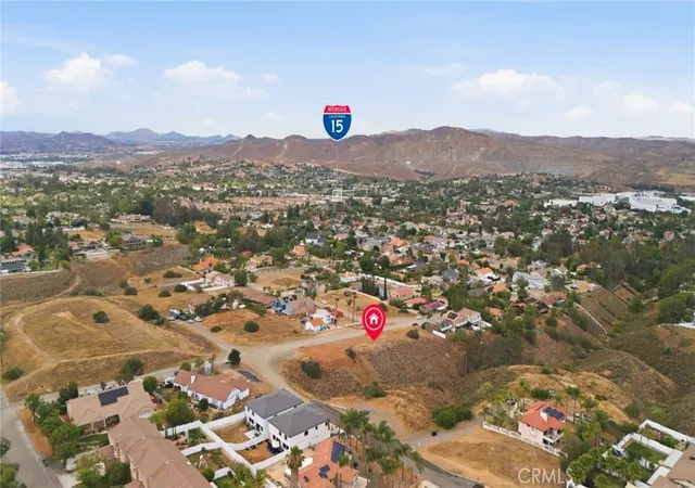 Homes for sale in Corona, CA | 0 Hayden Ave, Corona, CA 92881 | MLS# SW26119224
