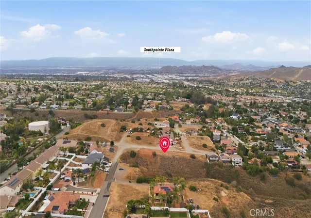 Homes for sale in Corona, CA | 0 Hayden Ave, Corona, CA 92881 | MLS# SW26119224