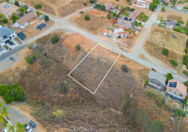 Homes for sale in Corona, CA | 0 Hayden Ave, Corona, CA 92881 | MLS# SW26119224