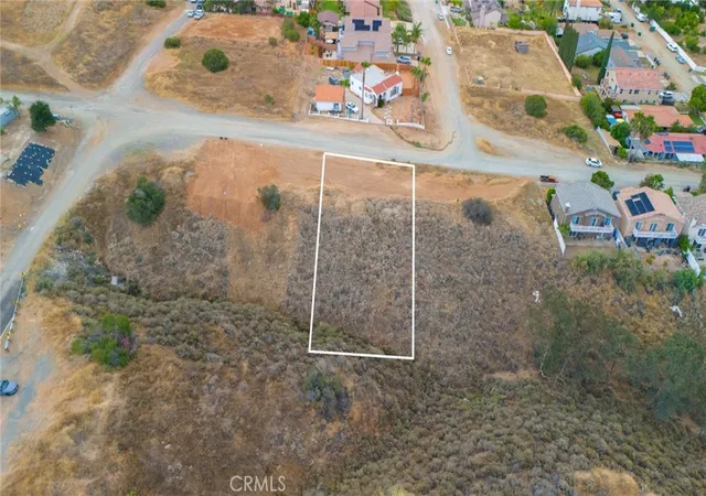 Homes for sale in Corona, CA | 0 Hayden Ave, Corona, CA 92881 | MLS# SW26119224