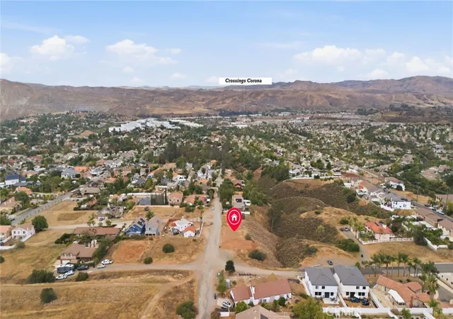 Homes for sale in Corona, CA | 0 Hayden Ave, Corona, CA 92881 | MLS# SW26119224
