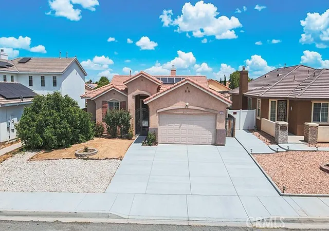 Homes for sale in Adelanto, CA | 14357 Nicoles, Adelanto, CA 92301 | MLS# HD26119219