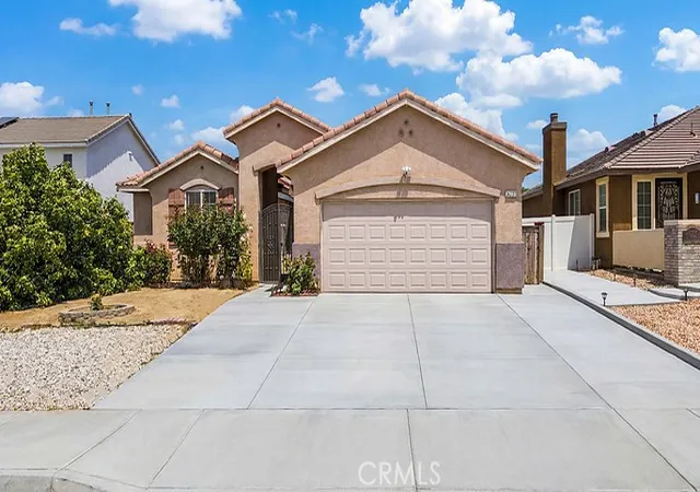 Homes for sale in Adelanto, CA | 14357 Nicoles, Adelanto, CA 92301 | MLS# HD26119219