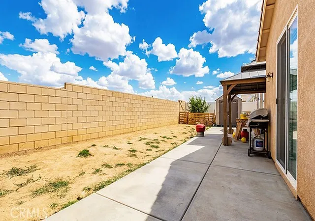 Homes for sale in Adelanto, CA | 14357 Nicoles, Adelanto, CA 92301 | MLS# HD26119219