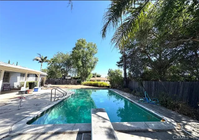 Homes for sale in Fullerton, CA | 1505 N Highland, Fullerton, CA 92835 | MLS# TR26119222