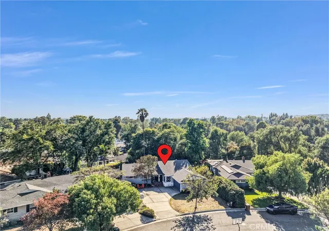 Homes for sale in Fullerton, CA | 1505 N Highland, Fullerton, CA 92835 | MLS# TR26119222