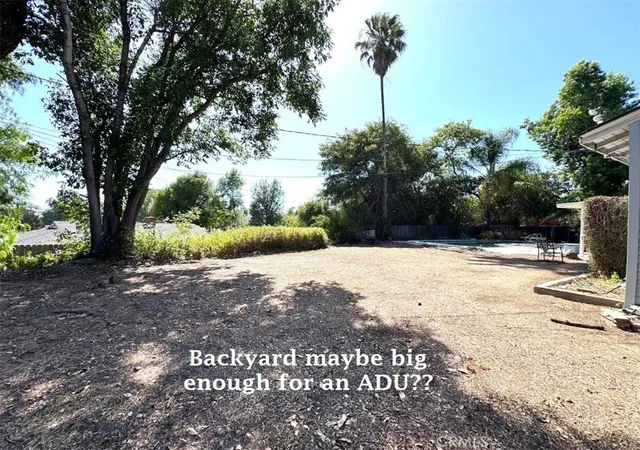 Homes for sale in Fullerton, CA | 1505 N Highland, Fullerton, CA 92835 | MLS# TR26119222