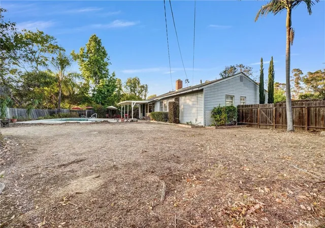 Homes for sale in Fullerton, CA | 1505 N Highland, Fullerton, CA 92835 | MLS# TR26119222